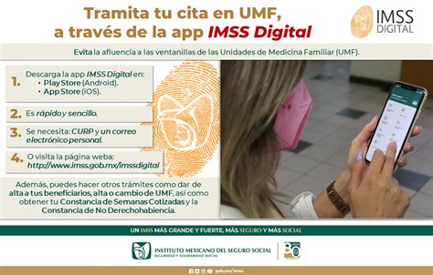 citas imss chihuahua|Citas IMSS ⚡️